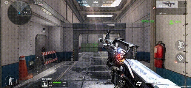 泽拉斯老版本同穿越火线官方fps手游下载,实地评估解析说明 入门版_v5.747