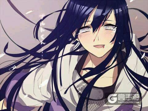 2026年1月11日 第22页