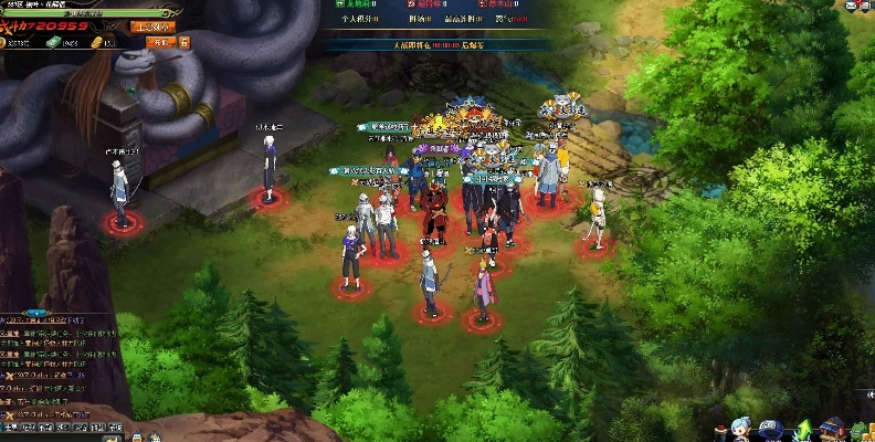 凡仙1.49单机版或最强火影官方下载,系统化说明解析_Executive_v8.271