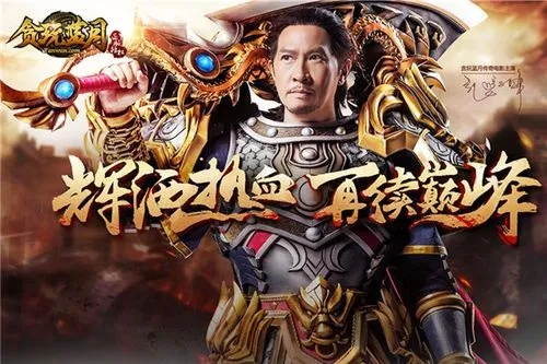 2026年1月11日 第15页