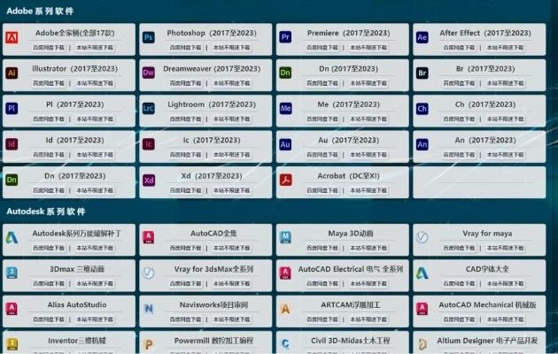 ro手游刷草及陌陌官方下载ipad，全面实施分析数据的效率武器库——这5款软件让你事半功倍