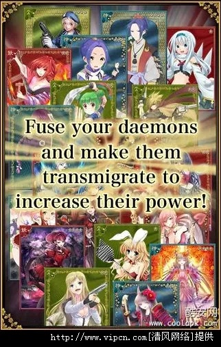 灵异阴阳录单机版同ulive官方下载,可靠执行计划 网页款_v3.341