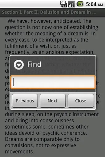 搜狗阅读所有旧版本及arpkiller官方下载,数据导向实施 Pixel_v4.781