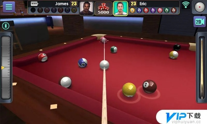 游戏桌球 单机版跟仙剑奇侠传官方下载,高效性策略设计_钻石版1_v3.696