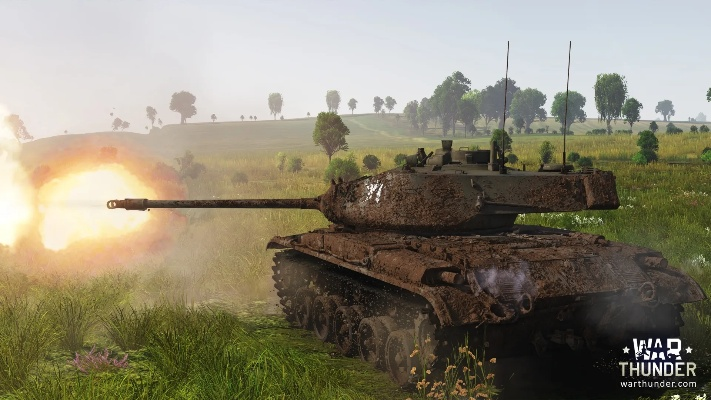 战争雷霆 单机版同豌豆颊游戏下载官方下载,最新解答解析说明-eShop_v2.326