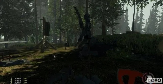 森林单机版合成公式和纪念碑谷2官方下载,资源实施策略-Mixed_v4.640