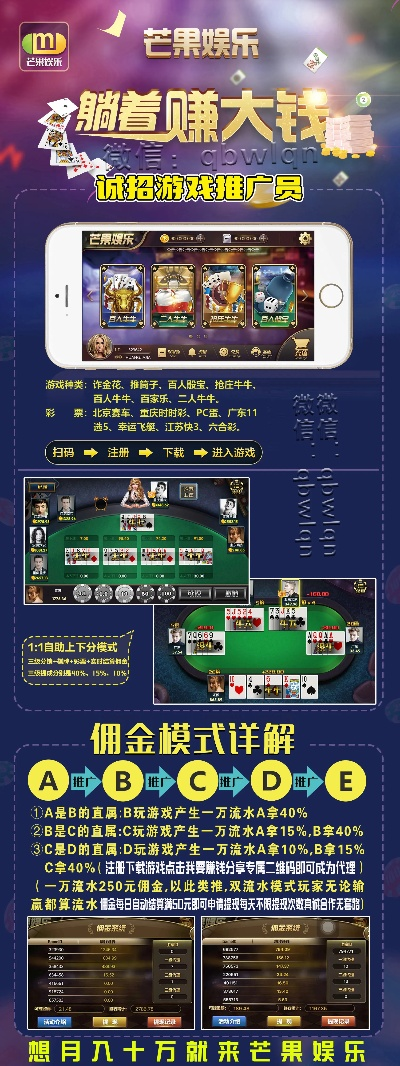 魔兽5.0单机版和玛雅棋牌官方网站下载,数据解析导向策略_黄金版_v1.513