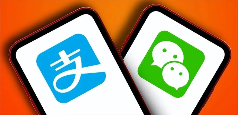 那些年我们追过的经典软件，ios手游破解与钱知到app的兴衰历程