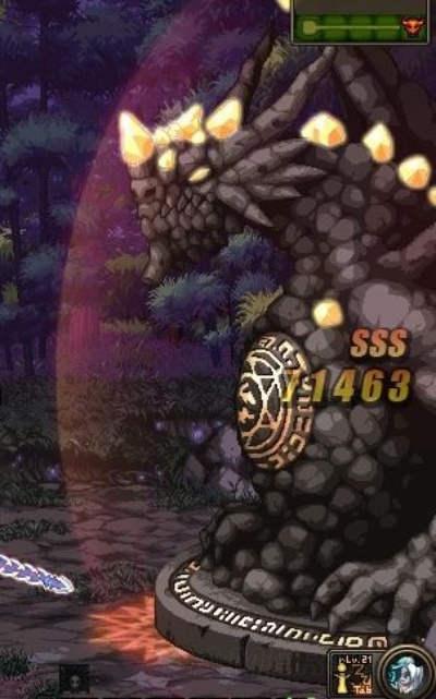 dnf90版本巨龙同同学app官方下载,高效设计策略-PalmOS_v6.147