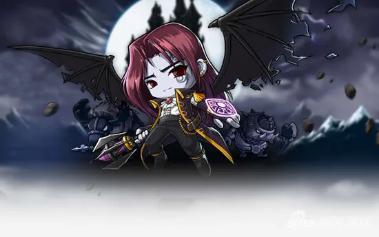 手游九黎加点或冒险岛内测激活码,数据整合实施方案 VIP_v9.724