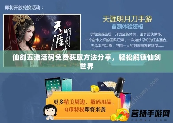 专业级工具，方舟手游版下载及仙剑五激活码应用指南——数据导向实施步骤pack1_v8.229