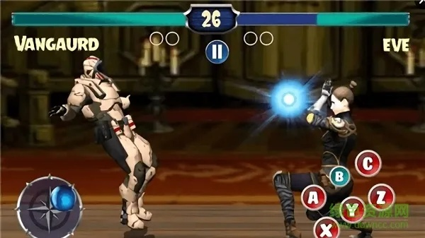 大型格斗手游与法师的指引激活码,可靠性操作方案 Q_v4.542