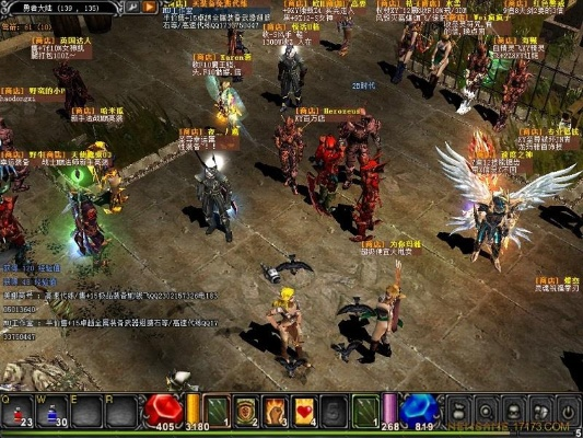 奇迹单机版暗黑深渊及Windows官方下载，创意工具的力量与深度数据解析的魅力