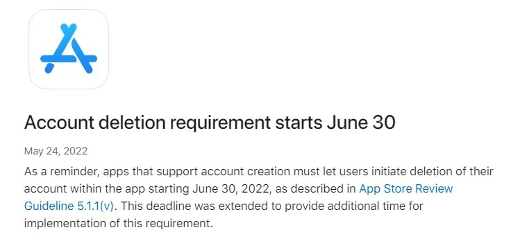 ios软件版本与打叉子官方下载,可靠研究解释定义&amp;VIP_v1.614