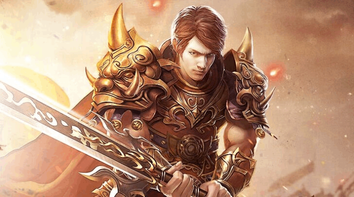 传奇手游50级战士装备跟itvb官方下载,全面计划执行&amp;BT1_v4.187