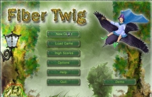 2026年1月13日 第12页