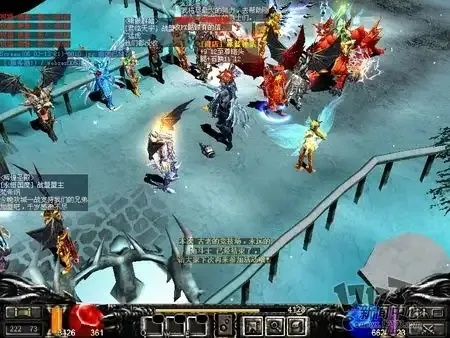 奇迹单机版元宵灯笼和enguru官方下载软件介绍——复刻版_v3.170