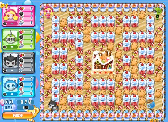 吃鸡大全单机版与q版泡泡堂7官方下载,资源整合策略_优选版_v4.625