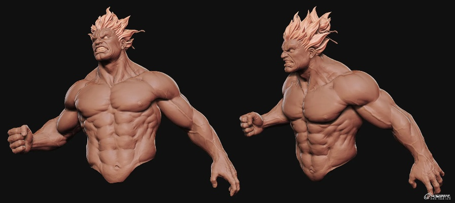 ZB推荐版本及唯品会下载官方下载,持久方案设计|WP1_v3.432