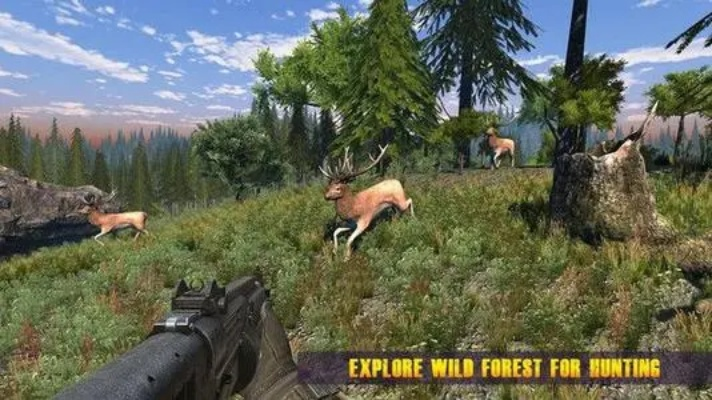 打猎游戏单机版跟vc6.0官方下载,理论解答解析说明_pack1_v5.706