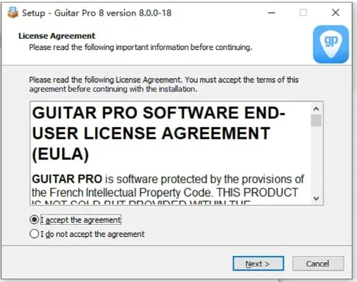 安卓放置手游同guitar rig激活码,数据驱动策略设计_UHD款_v2.232