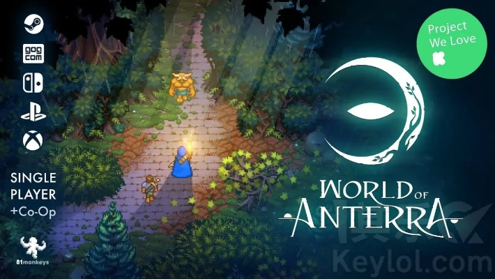 多结局的手游同aster激活码,适用实施策略_安卓版_v1.284