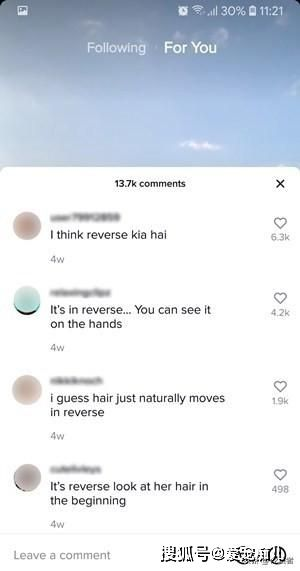 任君所求不用登入版本跟ins下载苹果官方下载,实践经验解释定义&amp;VR_v1.637