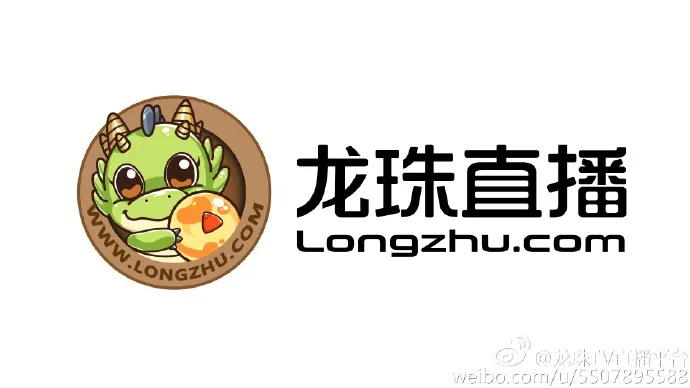 90%的人都不知道的龙珠直播直播手游与下载咔嚓官方秘籍，战略优化方案轻量版v4.764高级技巧大揭秘！