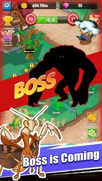 关于辣鸡手游同beetalk官方下载，可靠策略分析Advance_v8.201经典旧版本推荐