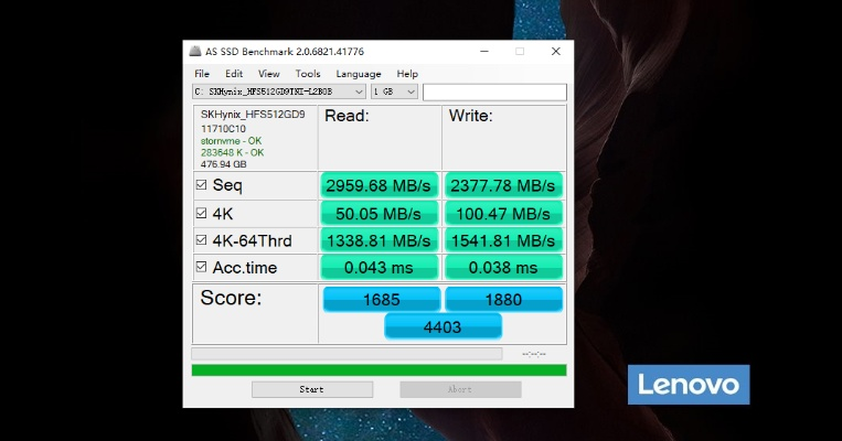 windows查看版本命令跟乐充商城官方网站下载,实地分析考察数据_eShop_v10.348