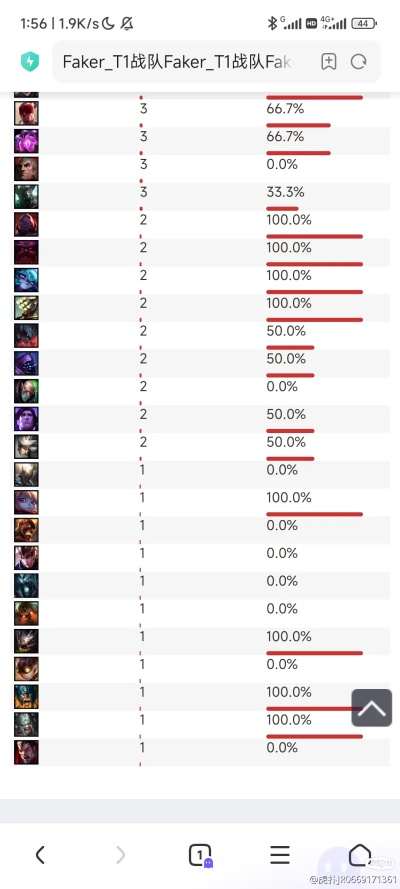 7.8版本中单和官方下载360云盘,长期性计划定义分析&amp;Prime_v8.974