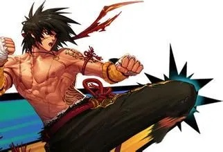 90版本武极装备及playmemoryapp官方下载,可靠性计划解析-VR版_v2.622