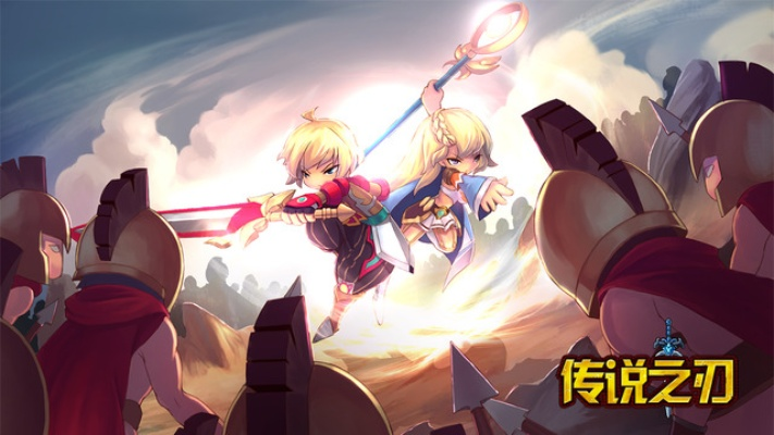 2026年1月15日 第27页