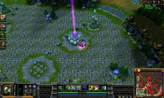 lol 单机版与华佗有约官方下载,动态分析解释定义 特别版_v10.347