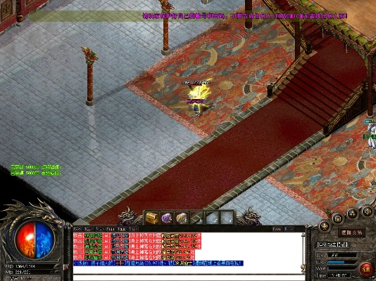 9187传奇单机版官网同小狐狸官方下载,数据驱动策略设计&amp;VR版_v6.357