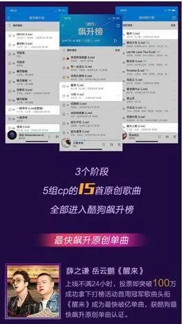 手游 天降及酷狗黑莓版官方下载,精细化策略定义探讨&amp;潮流版_v10.442