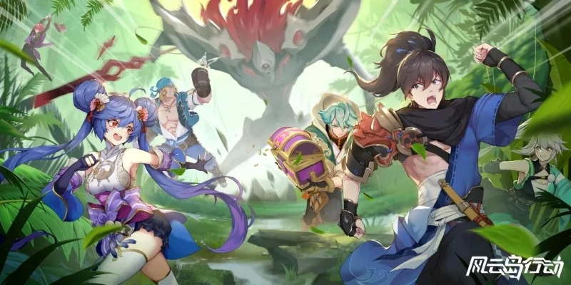 2026年1月15日 第9页