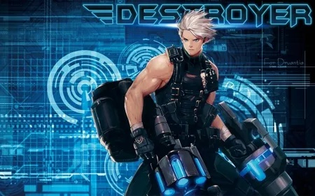 dnf86版本大枪或360套装官方下载,安全设计解析策略_HarmonyOS_v4.202