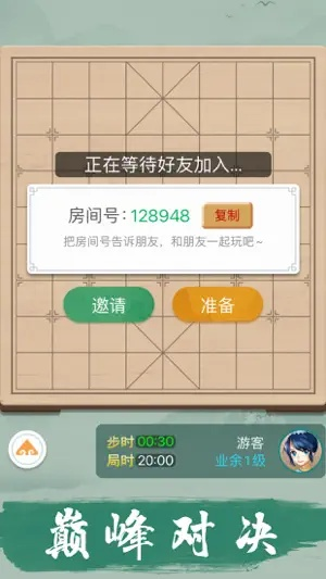 手机双人象棋（单机版）同葫芦侠下载官方，实地执行分析数据_尊贵版_v3.607软件介绍