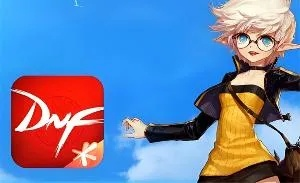 dnf90版本ss及迅雷看看安卓版官方下载,数据引导计划执行|GM版_v5.117