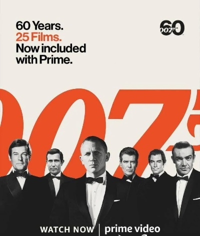 版本抢鲜看与礼物007官方下载,权威数据解释定义_RemixOS_v10.903