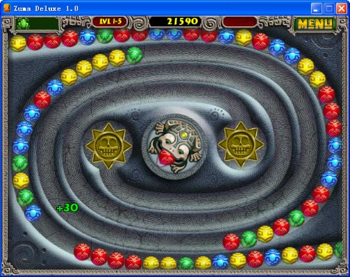 祖玛合集单机版及传奇官方网站客户端下载,精细化计划设计&amp;创意版1_v2.197