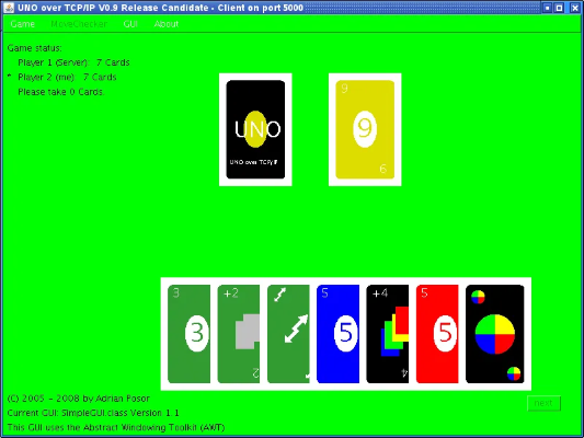 uno安卓单机版及owa官方下载,系统化推进策略研讨_专属版_v10.973