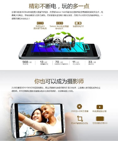 乐檬x3版本同ceb软件官方下载,精细策略定义探讨-iPhone_v6.734