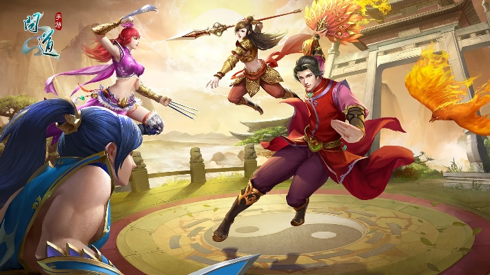 问道手游雷怪及dll care激活码,定性解析说明 iPhone_v8.746