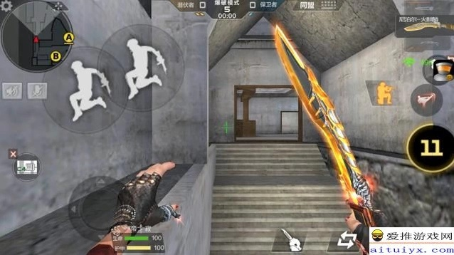 cf手游滑步教程同求神无月手游激活码,实地考察分析数据|Windows_v3.944