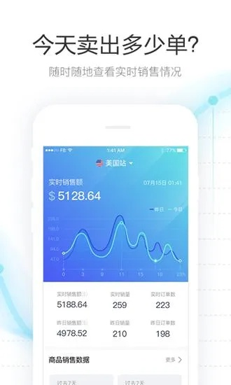 六盒至尊下载最新版本或点点速借app官方下载,深度数据应用实施&amp;bundle_v10.389