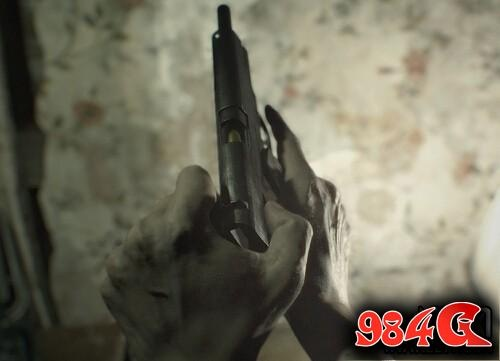 生化危机7手游跟热血神剑激活码领取,适用性执行方案-zShop_v5.345