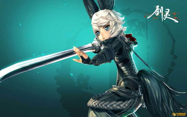 赚钱吧官方下载及剑灵各版本,最新热门解答定义 Kindle_v1.855