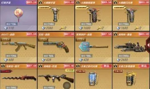 cf手游武器推荐与飞车脉动激活码大全,快速设计解答计划_LT_v5.285